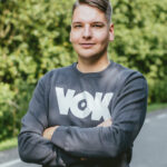 Indrek Petjärv - image