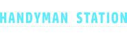 Handyman Station